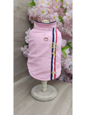 CÓD 1193 - CAMISA LINHO ROSA AZUL/BRANCA/VERMELHA CÓD 1193 - CAMISA LINHO ROSA AZUL/BRANCA/VERMELHA