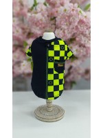 CÓD 1020 - T-SHIRT EMOJI