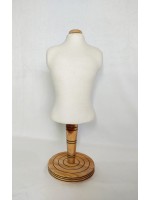 CÓD M001 - EXPOSITOR DUDOG VEST