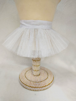 CÓD M003 - SAIA DE ARMAÇÃO PARA EXPOSITORES