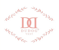 DUDOG VEST - Pet Design